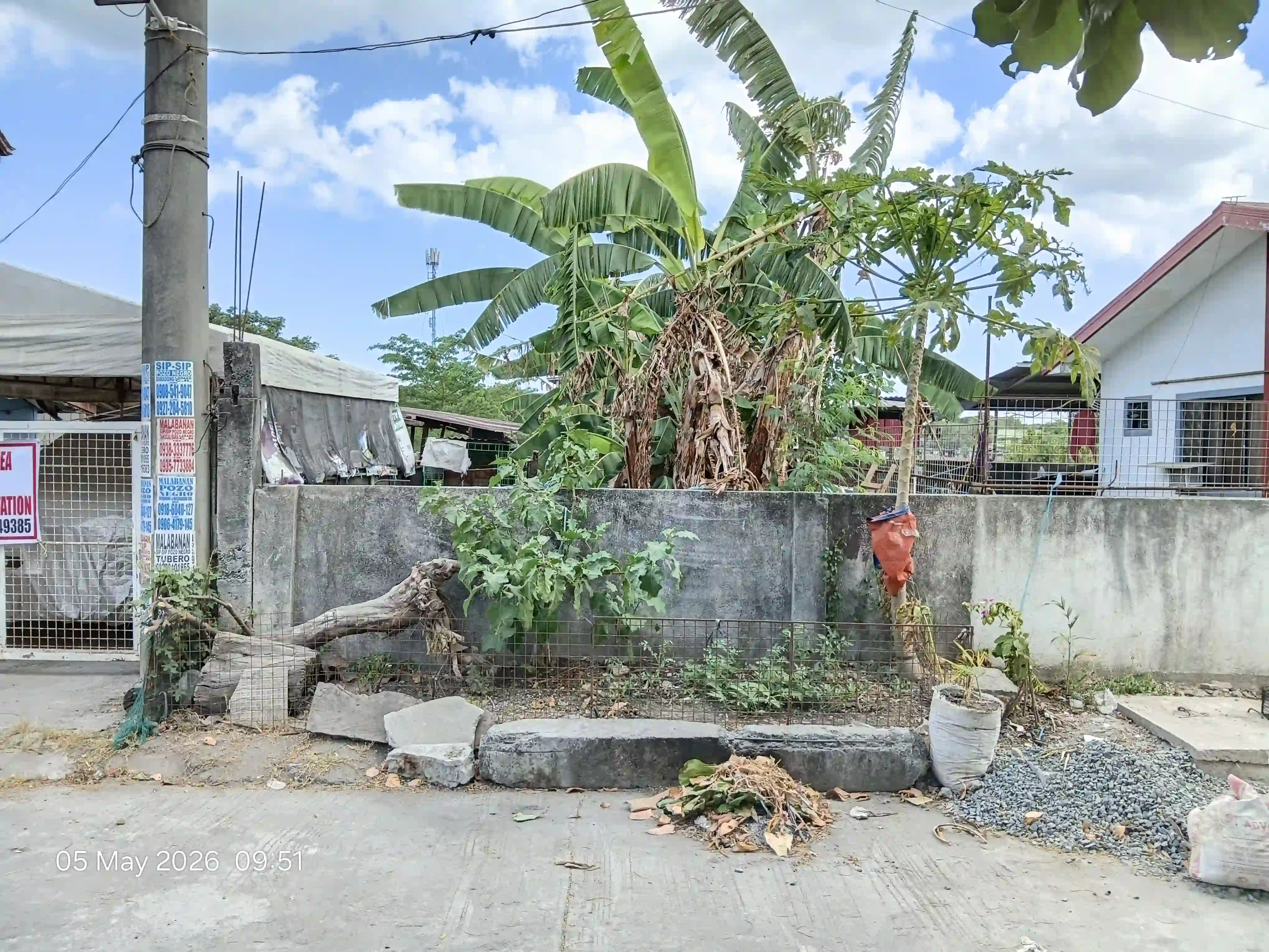 Property 50
